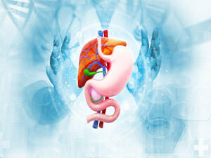 Gastroenterology KNOW MORE